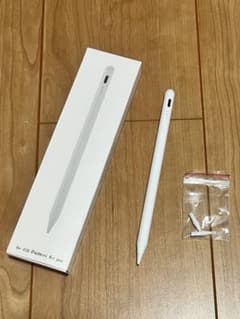 タッチペン for iOS iPad mini Air Proのサムネイル