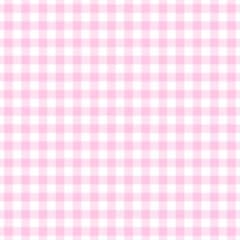 ☆様専用ページのサムネイル
