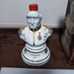 m69196891100_1.jpg?1679816244