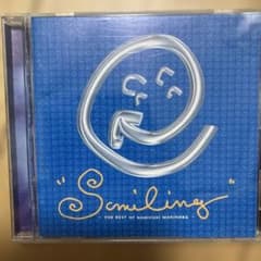【ケースのみ販売】～THE BEST OF NORIYUKI MAKIHARA～のサムネイル