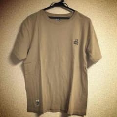 チャムス　Tシャツ　Mサイズのサムネイル