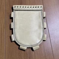 くま様専用のサムネイル