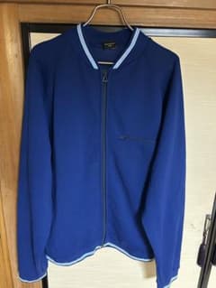 60s 70s dreuois track jersey France - メルカリ