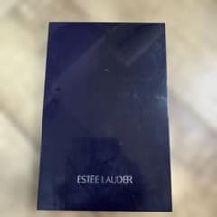 ESTEE LAUDER Total Face Color Paletteのサムネイル