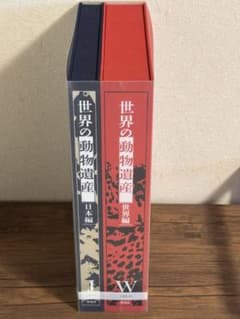 m69198836189_1.jpg?1759541785