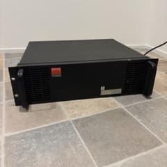 【希少品】BARCO Encore 3 ME HD/SDI EVP-06