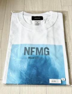 サカナクション】Tシャツ 白 Sサイズ（新品未開封） - メルカリ