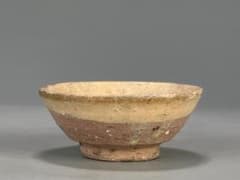 U5J6中国美術　唐宋時代　茶道具　茶杯　盃　時代物　古物　朝鮮古美術　唐物 U5J6中国美術 唐宋時代 茶道具 茶杯 盃 時代物 古物 朝鮮古美術 唐物