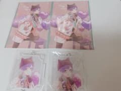 DIABOLIK LOVERS Crazy Pink Valentine カナト - メルカリ