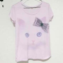 dazzlin♡Tシャツのサムネイル
