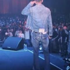 m69200066082_1.jpg?1710672256