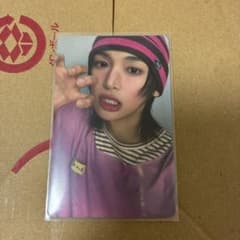 ko1keyz 小野慶人 CD 初回限定盤Bのサムネイル