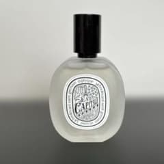 diptyque Eau Capitale 30ml 香水 - メルカリ