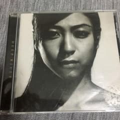DEEP RIVERのサムネイル