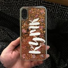 casetify iPhoneケースのサムネイル
