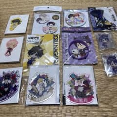 ツキウタ。のサムネイル