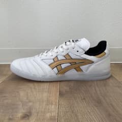 Thumbnail of ASICS SKATEBOARDING 新品未使用