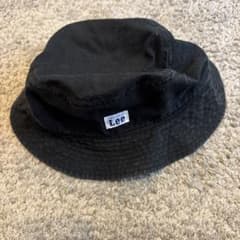 L e e ハットのサムネイル
