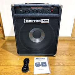 m69201221540_1.jpg?1704454401