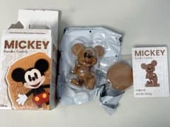 Disney Mickey Boundless Creativity - メルカリ