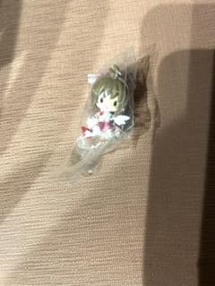 カードキャプターさくら ガチャガチャのサムネイル