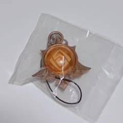 原神 神の目 岩属性のサムネイル