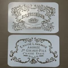 ブルーヘブン⭐プロフ必読⭐様 リクエスト 4点 まとめ商品 - メルカリ