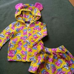 ゆねちゃんmama様専用のサムネイル