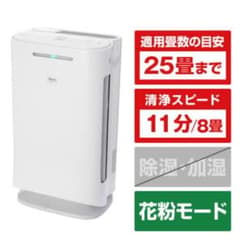 siroca シロカ e angle select SL-CI151 E9(W) - メルカリ