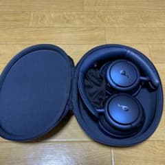 Anker Soundcore Life Q30のサムネイル