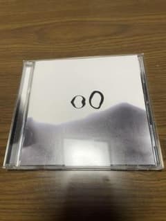 orβit 00のサムネイル