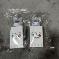 Hey! Say! JUMP PULL UP！ ペンライト2個セットのサムネイル