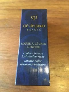 clé de peau BEAUTÉ大幅値下げゆかママ様専用のサムネイル