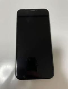 supersale iphoneのサムネイル
