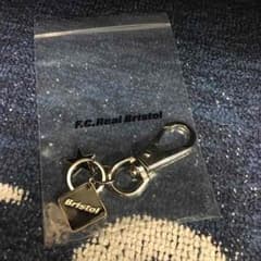 kickさん専用のサムネイル