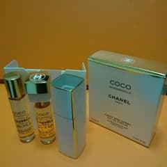 COCO シャネル ¥4444→¥3999のサムネイル