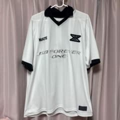 三代目 JSB FOREVER ONE ユニフォームのサムネイル