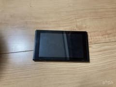 あやか様専用のサムネイル
