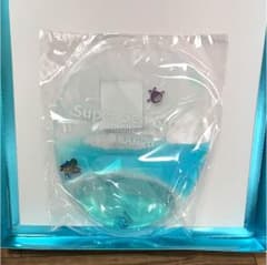 パチンコの景品 パソコンマウスパッドのサムネイル