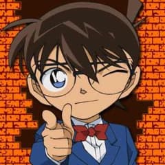 Love jr様専用のサムネイル