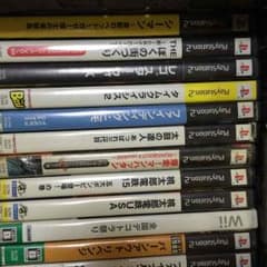 デコトラ ハラハラさん専用！のサムネイル