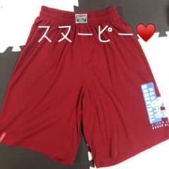 バスパン BALL LINE スヌーピーのサムネイル
