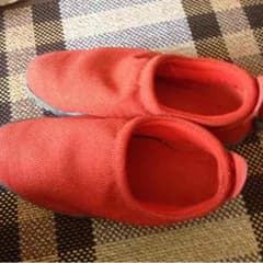 ちょま様専用のサムネイル