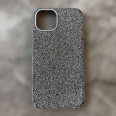 SWAROVSKI iPhone14ケースのサムネイル