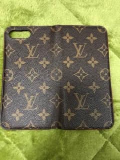 ルイヴィトン iPhoneケースのサムネイル