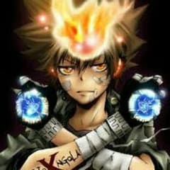 リリさん専用のサムネイル