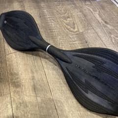 RIPSTIK DLX MINI リップスティック デラックス ミニのサムネイル
