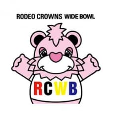 《Misa Nanai様》RodeoCrownsトートバッグのサムネイル