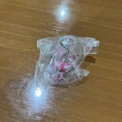 ギロロ伍長 めじるしアクセサリーのサムネイル