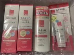 KOSEコーセー☆カルテHD4点☆株主優待 - メルカリ
